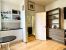 apartment 1 room for sale on DEAUVILLE (14800)