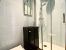 apartment 1 room for sale on DEAUVILLE (14800)