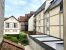 apartment 1 room for sale on DEAUVILLE (14800)