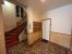 apartment 1 room for sale on DEAUVILLE (14800)