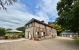 Vente Manoir Rumesnil 8 Pièces 200 m²