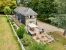 manoir 8 Pièces en vente sur RUMESNIL (14340)