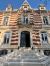 house 12 Rooms for sale on ST PIERRE DU VAUVRAY (27430)