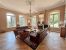 house 12 Rooms for sale on ST PIERRE DU VAUVRAY (27430)