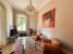 house 12 Rooms for sale on ST PIERRE DU VAUVRAY (27430)