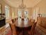 house 12 Rooms for sale on ST PIERRE DU VAUVRAY (27430)