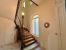 house 12 Rooms for sale on ST PIERRE DU VAUVRAY (27430)