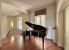house 12 Rooms for sale on ST PIERRE DU VAUVRAY (27430)