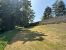 house 12 Rooms for sale on ST PIERRE DU VAUVRAY (27430)