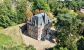 house 12 Rooms for sale on ST PIERRE DU VAUVRAY (27430)