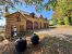 house 12 Rooms for sale on ST PIERRE DU VAUVRAY (27430)