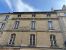 Vente Appartement Bayeux 6 Pièces 118 m²