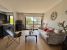 Sale Apartment Deauville 2 Rooms 50 m²