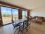 appartement 4 Pièces en vente sur DEAUVILLE (14800)