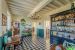 house 11 Rooms for sale on BAYEUX (14400)