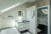 house 11 Rooms for sale on BAYEUX (14400)