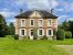 maison 6 Pièces en vente sur BONNEMAISON (14260)