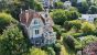 house 9 Rooms for sale on STE ADRESSE (76310)