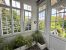 house 9 Rooms for sale on STE ADRESSE (76310)