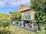house 9 Rooms for sale on STE ADRESSE (76310)