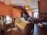 house 9 Rooms for sale on STE ADRESSE (76310)