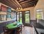 house 6 Rooms for sale on DEAUVILLE (14800)