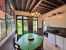 house 6 Rooms for sale on DEAUVILLE (14800)