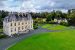 castle 23 Rooms for sale on COUTANCES (50200)