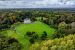castle 23 Rooms for sale on COUTANCES (50200)