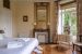 castle 23 Rooms for sale on COUTANCES (50200)
