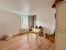 maison normande 8 Pièces en vente sur MANNEVILLE LA PIPARD (14130)