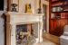 house 12 Rooms for sale on CREULLY (14480)