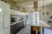 house 12 Rooms for sale on CREULLY (14480)