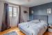 house 12 Rooms for sale on CREULLY (14480)