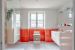 house 12 Rooms for sale on CREULLY (14480)
