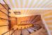 mansion 10 Rooms for sale on DOUDEVILLE (76560)