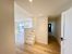 appartement 5 Pièces en vente sur BENERVILLE SUR MER (14910)