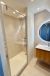 appartement 5 Pièces en vente sur BENERVILLE SUR MER (14910)