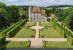 Sale Castle Vascœuil 10 Rooms 1600 m²