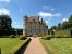 castle 10 Rooms for sale on VASCOEUIL (27910)