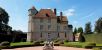 castle 10 Rooms for sale on VASCOEUIL (27910)