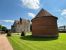 castle 10 Rooms for sale on VASCOEUIL (27910)