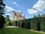 castle 10 Rooms for sale on VASCOEUIL (27910)