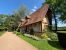 castle 10 Rooms for sale on VASCOEUIL (27910)