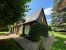 castle 10 Rooms for sale on VASCOEUIL (27910)