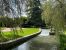 castle 10 Rooms for sale on VASCOEUIL (27910)