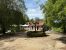 castle 10 Rooms for sale on VASCOEUIL (27910)