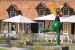 castle 10 Rooms for sale on VASCOEUIL (27910)