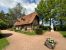 castle 10 Rooms for sale on VASCOEUIL (27910)