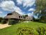 castle 10 Rooms for sale on VASCOEUIL (27910)